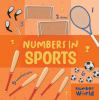 Numbers_in_sports