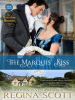 The_Marquis__Kiss