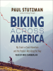 Biking_Across_America