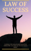 Law_of_Success