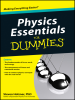 Physics_Essentials_For_Dummies