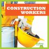 Construction_workers