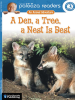 A_Den__a_Tree__a_Nest_is_Best__Level_3