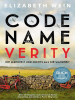 Code_Name_Verity