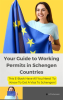 Your_Guide_to_Working_Permits_in_Schengen_Countries