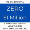 Zero_To__1_Million_-_5_Steps_to_Doubling_Your_Income_With_Email_Marketing