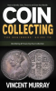 Coin_Collecting