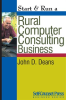 Start___Run_a_Rural_Computer_Consultant_Business