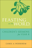 Feasting_on_the_Word_Children_s_Sermons_for_Year_B