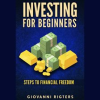 Investing_for_Beginners__Steps_to_Financial_Freedom
