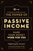 The_Power_of_Passive_Income