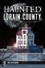 Haunted_Lorain_County