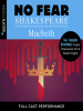 Macbeth__SparkNotes_