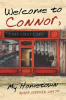 Welcome_to_Connor__My_Hometown