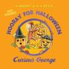 Hooray_for_Halloween__Curious_George