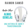 Almas_Gemelas
