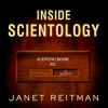 Inside_Scientology