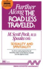 Further_Along_the_Road_Less_Traveled__Sexuality___Spirituality
