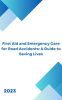 First_Aid_for_Road_Accidents__A_Guide_to_Saving_Lives