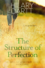 The_Structure_of_Perfection