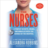 The_Nurses