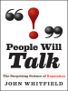 People_Will_Talk