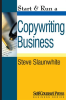 Start___Run_a_Copywriting_Business
