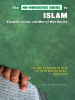 No-Nonsense_Guide_to_Islam