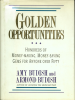 Golden_Opportunities