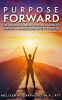 Purpose_Forward