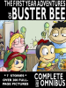 Complete_First_Year_Adventures_of_Buster_Bee