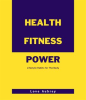 Health_Fitness_Power