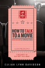How_to_Talk_to_a_Movie