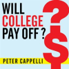 Will_College_Pay_Off_