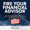 Fire_Your_Financial_Advisor