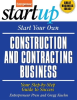 Start_Your_Own_Construction_and_Contracting_Business