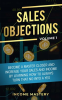Sales_Objections__Become_a_Master_Closer