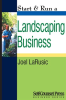 Start___Run_a_Landscaping_Business