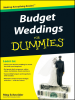 Budget_Weddings_For_Dummies