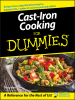 Cast_Iron_Cooking_For_Dummies