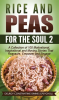 Rice_and_Peas_For_The_Soul_2