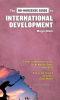 The_No-Nonsense_Guide_to_International_Development