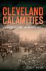Cleveland_calamities