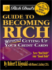 Rich_Dad_s_Advisors__Guide_to_Becoming_Rich_______Without_Cutting_up_Your_Credit_Cards