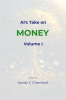 AI_s_Take_on_Money__Volume_I