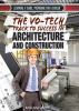 The_Vo-Tech_Track_to_Success_in_Architecture_and_Construction