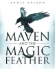 Maven_and_The_Magic_Feather