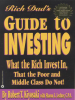 Rich_Dad_s_Advisors__Guide_to_Investing