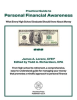 Practical_Guide_to_Personal_Financial_Awareness
