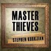 Master_Thieves